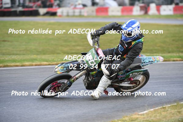 http://v2.adecom-photo.com/images//8.MOTO/2023/10_SUPERMOTARD_LOHEAC_2023/S2/ROUX_Rodolphe/41A_9580.JPG