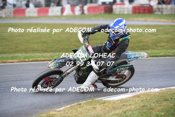 http://v2.adecom-photo.com/images//8.MOTO/2023/10_SUPERMOTARD_LOHEAC_2023/S2/ROUX_Rodolphe/41A_9649.JPG
