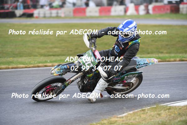 http://v2.adecom-photo.com/images//8.MOTO/2023/10_SUPERMOTARD_LOHEAC_2023/S2/ROUX_Rodolphe/41A_9650.JPG