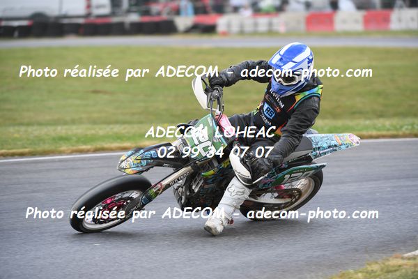 http://v2.adecom-photo.com/images//8.MOTO/2023/10_SUPERMOTARD_LOHEAC_2023/S2/ROUX_Rodolphe/41A_9651.JPG