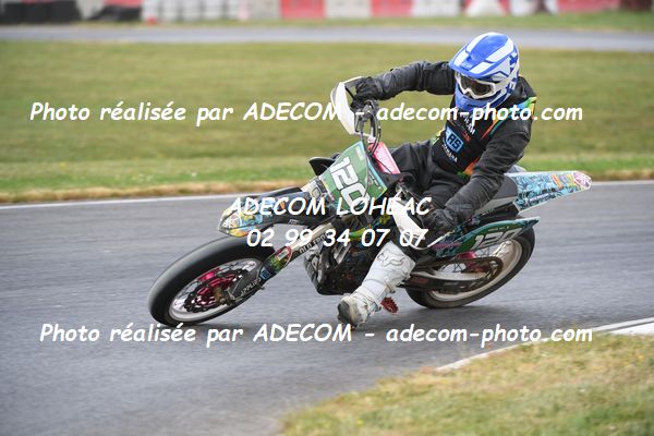 http://v2.adecom-photo.com/images//8.MOTO/2023/10_SUPERMOTARD_LOHEAC_2023/S2/ROUX_Rodolphe/41A_9674.JPG