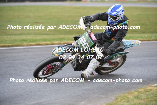 http://v2.adecom-photo.com/images//8.MOTO/2023/10_SUPERMOTARD_LOHEAC_2023/S2/ROUX_Rodolphe/41A_9675.JPG