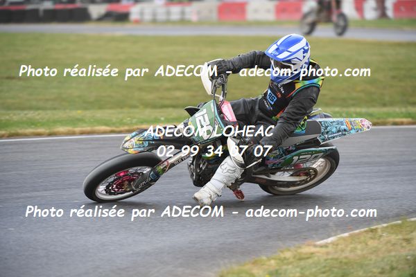 http://v2.adecom-photo.com/images//8.MOTO/2023/10_SUPERMOTARD_LOHEAC_2023/S2/ROUX_Rodolphe/41A_9783.JPG
