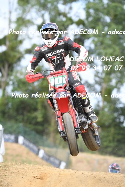 http://v2.adecom-photo.com/images//8.MOTO/2023/10_SUPERMOTARD_LOHEAC_2023/S2/SALIBUR_Stephane/41A_1210.JPG