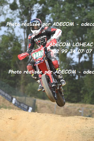 http://v2.adecom-photo.com/images//8.MOTO/2023/10_SUPERMOTARD_LOHEAC_2023/S2/SALIBUR_Stephane/41A_1284.JPG