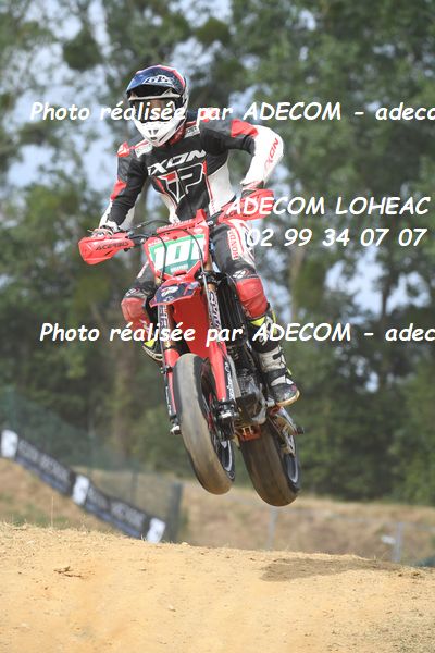 http://v2.adecom-photo.com/images//8.MOTO/2023/10_SUPERMOTARD_LOHEAC_2023/S2/SALIBUR_Stephane/41A_1285.JPG