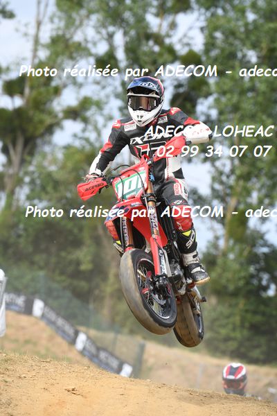 http://v2.adecom-photo.com/images//8.MOTO/2023/10_SUPERMOTARD_LOHEAC_2023/S2/SALIBUR_Stephane/41A_1347.JPG