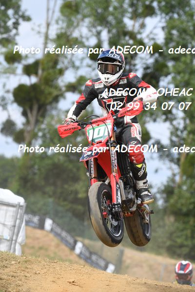 http://v2.adecom-photo.com/images//8.MOTO/2023/10_SUPERMOTARD_LOHEAC_2023/S2/SALIBUR_Stephane/41A_1348.JPG