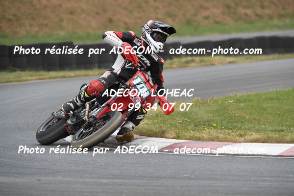 http://v2.adecom-photo.com/images//8.MOTO/2023/10_SUPERMOTARD_LOHEAC_2023/S2/SALIBUR_Stephane/41A_6210.JPG