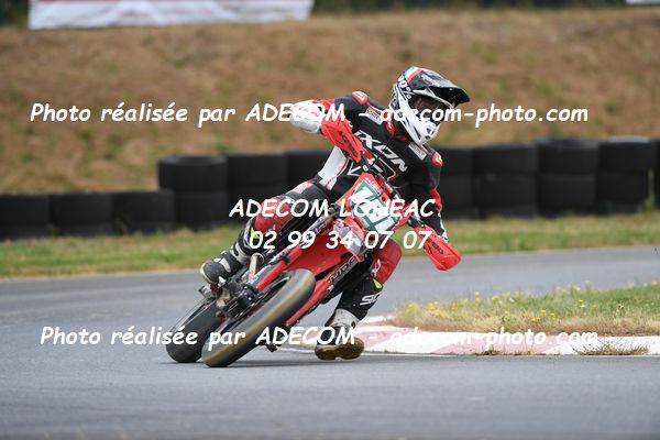 http://v2.adecom-photo.com/images//8.MOTO/2023/10_SUPERMOTARD_LOHEAC_2023/S2/SALIBUR_Stephane/41A_6416.JPG