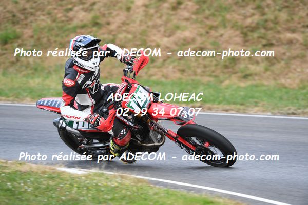 http://v2.adecom-photo.com/images//8.MOTO/2023/10_SUPERMOTARD_LOHEAC_2023/S2/SALIBUR_Stephane/41A_8573.JPG