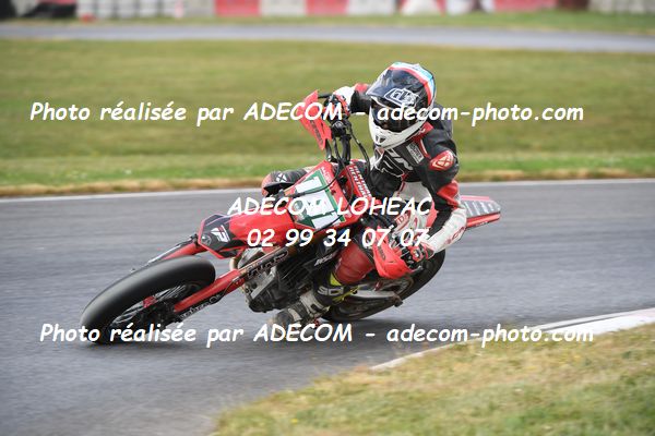 http://v2.adecom-photo.com/images//8.MOTO/2023/10_SUPERMOTARD_LOHEAC_2023/S2/SALIBUR_Stephane/41A_9664.JPG