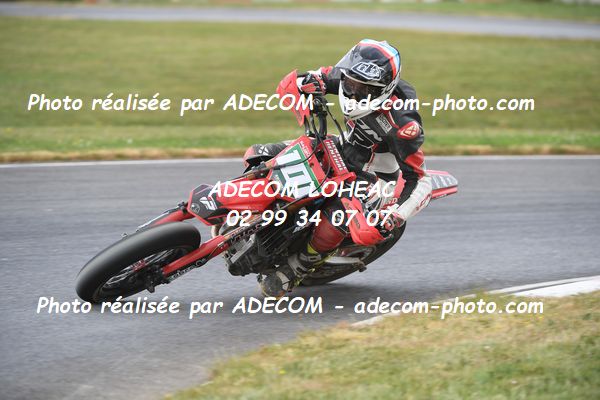 http://v2.adecom-photo.com/images//8.MOTO/2023/10_SUPERMOTARD_LOHEAC_2023/S2/SALIBUR_Stephane/41A_9697.JPG