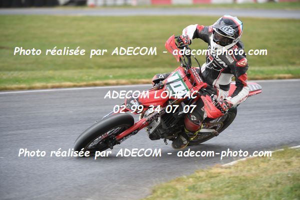 http://v2.adecom-photo.com/images//8.MOTO/2023/10_SUPERMOTARD_LOHEAC_2023/S2/SALIBUR_Stephane/41A_9729.JPG