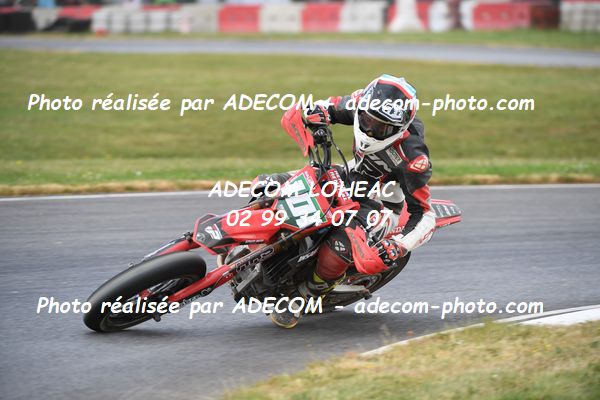http://v2.adecom-photo.com/images//8.MOTO/2023/10_SUPERMOTARD_LOHEAC_2023/S2/SALIBUR_Stephane/41A_9816.JPG