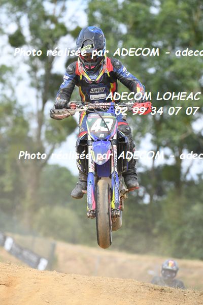 http://v2.adecom-photo.com/images//8.MOTO/2023/10_SUPERMOTARD_LOHEAC_2023/S2/SARDA_Adrien/41A_1216.JPG