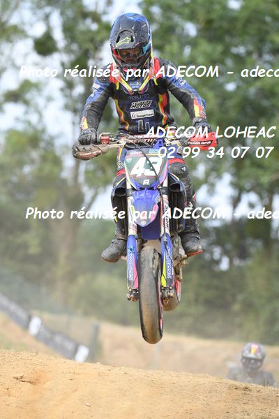 http://v2.adecom-photo.com/images//8.MOTO/2023/10_SUPERMOTARD_LOHEAC_2023/S2/SARDA_Adrien/41A_1217.JPG