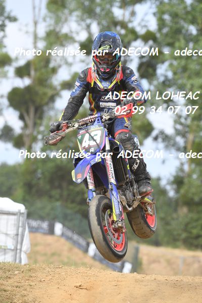 http://v2.adecom-photo.com/images//8.MOTO/2023/10_SUPERMOTARD_LOHEAC_2023/S2/SARDA_Adrien/41A_1276.JPG
