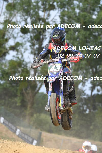 http://v2.adecom-photo.com/images//8.MOTO/2023/10_SUPERMOTARD_LOHEAC_2023/S2/SARDA_Adrien/41A_1365.JPG