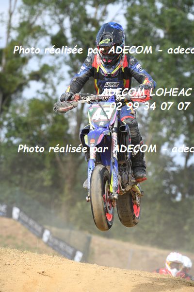 http://v2.adecom-photo.com/images//8.MOTO/2023/10_SUPERMOTARD_LOHEAC_2023/S2/SARDA_Adrien/41A_1366.JPG