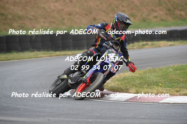 http://v2.adecom-photo.com/images//8.MOTO/2023/10_SUPERMOTARD_LOHEAC_2023/S2/SARDA_Adrien/41A_6215.JPG