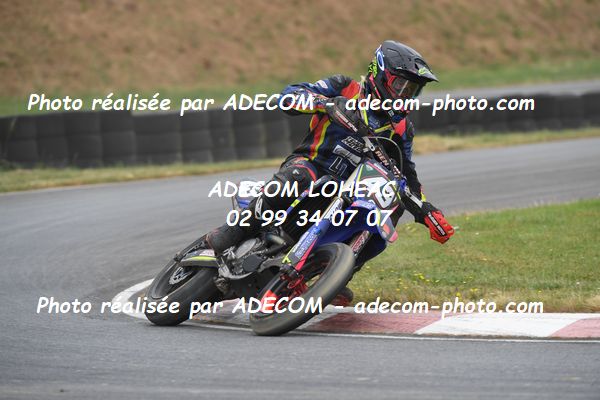 http://v2.adecom-photo.com/images//8.MOTO/2023/10_SUPERMOTARD_LOHEAC_2023/S2/SARDA_Adrien/41A_6216.JPG