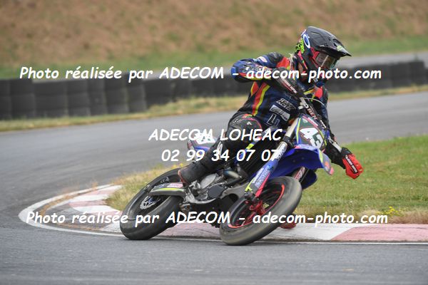 http://v2.adecom-photo.com/images//8.MOTO/2023/10_SUPERMOTARD_LOHEAC_2023/S2/SARDA_Adrien/41A_6217.JPG
