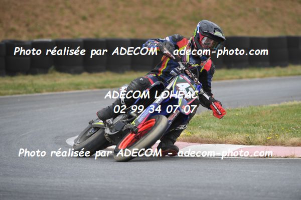 http://v2.adecom-photo.com/images//8.MOTO/2023/10_SUPERMOTARD_LOHEAC_2023/S2/SARDA_Adrien/41A_6262.JPG