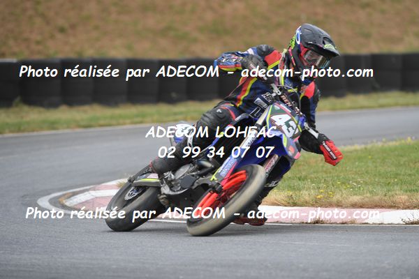 http://v2.adecom-photo.com/images//8.MOTO/2023/10_SUPERMOTARD_LOHEAC_2023/S2/SARDA_Adrien/41A_6263.JPG