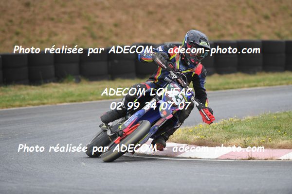http://v2.adecom-photo.com/images//8.MOTO/2023/10_SUPERMOTARD_LOHEAC_2023/S2/SARDA_Adrien/41A_6309.JPG