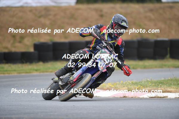 http://v2.adecom-photo.com/images//8.MOTO/2023/10_SUPERMOTARD_LOHEAC_2023/S2/SARDA_Adrien/41A_6379.JPG