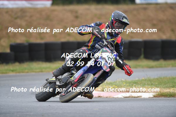 http://v2.adecom-photo.com/images//8.MOTO/2023/10_SUPERMOTARD_LOHEAC_2023/S2/SARDA_Adrien/41A_6380.JPG