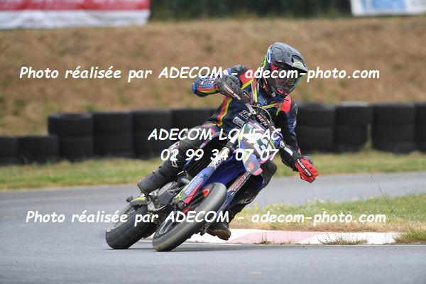 http://v2.adecom-photo.com/images//8.MOTO/2023/10_SUPERMOTARD_LOHEAC_2023/S2/SARDA_Adrien/41A_6441.JPG