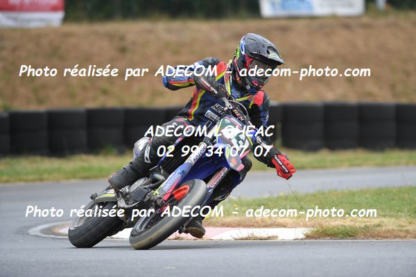 http://v2.adecom-photo.com/images//8.MOTO/2023/10_SUPERMOTARD_LOHEAC_2023/S2/SARDA_Adrien/41A_6442.JPG