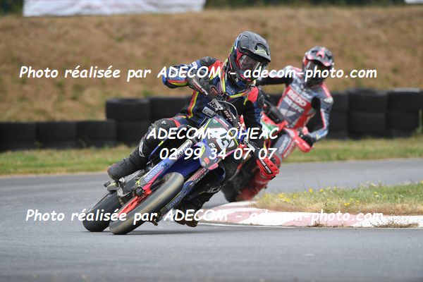 http://v2.adecom-photo.com/images//8.MOTO/2023/10_SUPERMOTARD_LOHEAC_2023/S2/SARDA_Adrien/41A_6502.JPG