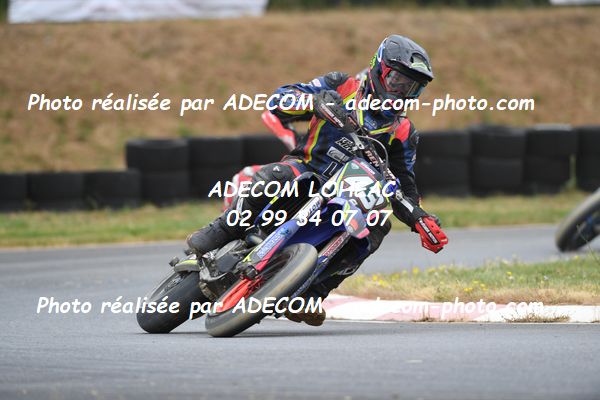 http://v2.adecom-photo.com/images//8.MOTO/2023/10_SUPERMOTARD_LOHEAC_2023/S2/SARDA_Adrien/41A_6503.JPG
