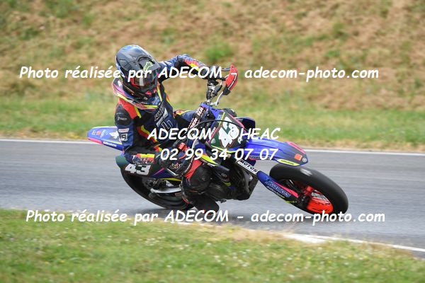 http://v2.adecom-photo.com/images//8.MOTO/2023/10_SUPERMOTARD_LOHEAC_2023/S2/SARDA_Adrien/41A_8578.JPG