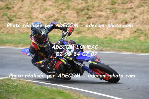 http://v2.adecom-photo.com/images//8.MOTO/2023/10_SUPERMOTARD_LOHEAC_2023/S2/SARDA_Adrien/41A_8610.JPG