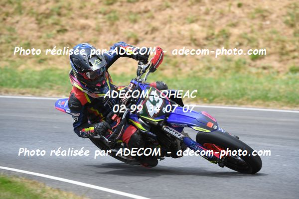 http://v2.adecom-photo.com/images//8.MOTO/2023/10_SUPERMOTARD_LOHEAC_2023/S2/SARDA_Adrien/41A_8611.JPG