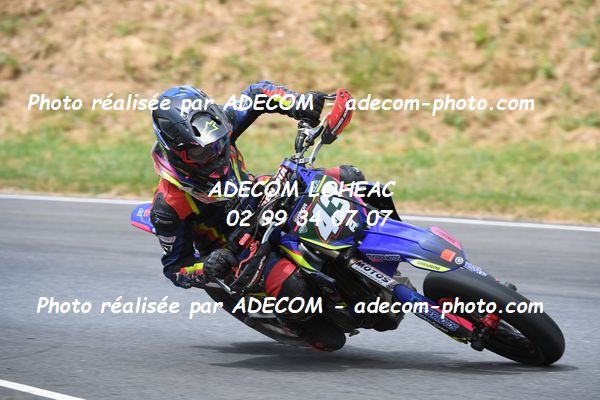 http://v2.adecom-photo.com/images//8.MOTO/2023/10_SUPERMOTARD_LOHEAC_2023/S2/SARDA_Adrien/41A_8612.JPG