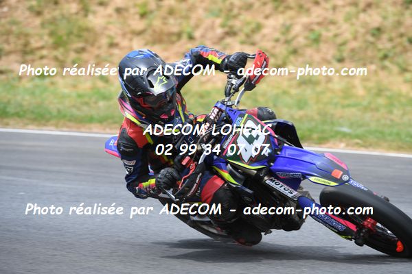 http://v2.adecom-photo.com/images//8.MOTO/2023/10_SUPERMOTARD_LOHEAC_2023/S2/SARDA_Adrien/41A_8613.JPG