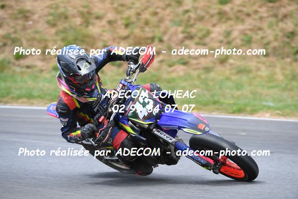 http://v2.adecom-photo.com/images//8.MOTO/2023/10_SUPERMOTARD_LOHEAC_2023/S2/SARDA_Adrien/41A_8650.JPG