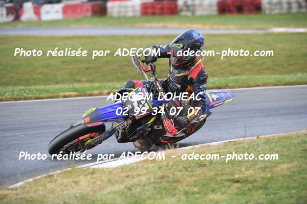 http://v2.adecom-photo.com/images//8.MOTO/2023/10_SUPERMOTARD_LOHEAC_2023/S2/SARDA_Adrien/41A_9602.JPG