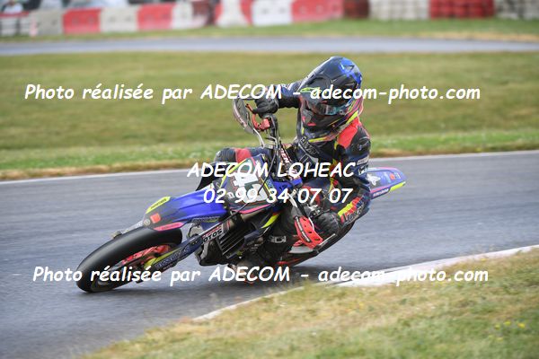 http://v2.adecom-photo.com/images//8.MOTO/2023/10_SUPERMOTARD_LOHEAC_2023/S2/SARDA_Adrien/41A_9603.JPG