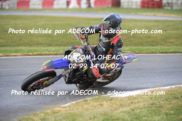 http://v2.adecom-photo.com/images//8.MOTO/2023/10_SUPERMOTARD_LOHEAC_2023/S2/SARDA_Adrien/41A_9668.JPG