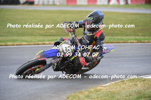 http://v2.adecom-photo.com/images//8.MOTO/2023/10_SUPERMOTARD_LOHEAC_2023/S2/SARDA_Adrien/41A_9669.JPG