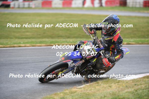http://v2.adecom-photo.com/images//8.MOTO/2023/10_SUPERMOTARD_LOHEAC_2023/S2/SARDA_Adrien/41A_9704.JPG