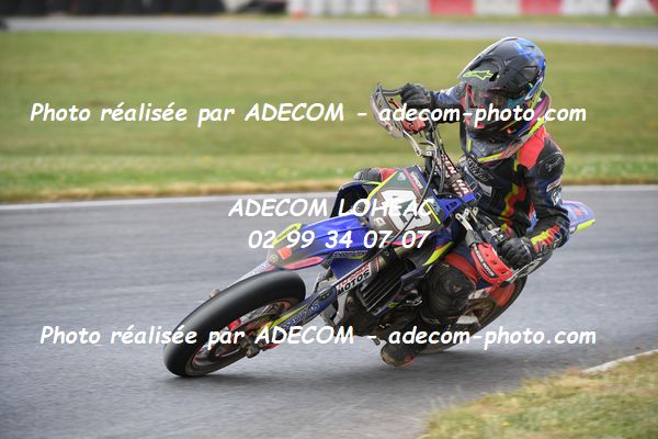 http://v2.adecom-photo.com/images//8.MOTO/2023/10_SUPERMOTARD_LOHEAC_2023/S2/SARDA_Adrien/41A_9705.JPG