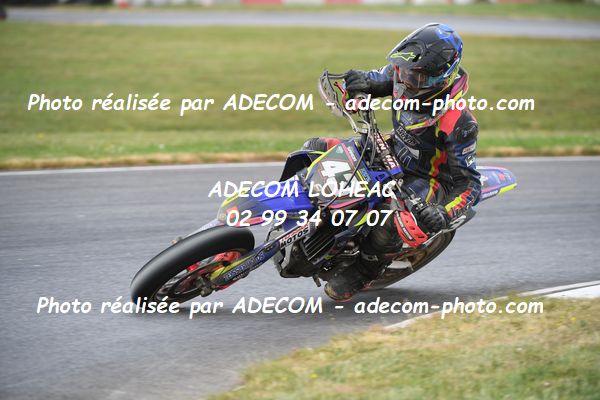 http://v2.adecom-photo.com/images//8.MOTO/2023/10_SUPERMOTARD_LOHEAC_2023/S2/SARDA_Adrien/41A_9734.JPG