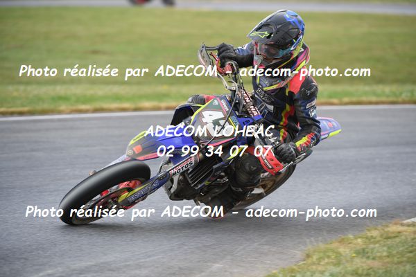 http://v2.adecom-photo.com/images//8.MOTO/2023/10_SUPERMOTARD_LOHEAC_2023/S2/SARDA_Adrien/41A_9735.JPG